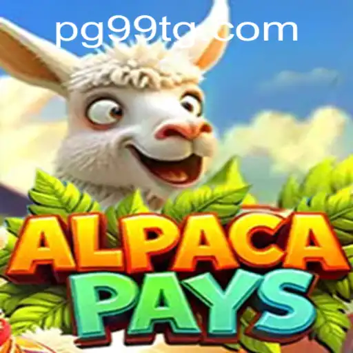 Descubra o Fascinante Mundo de AlpacaPays em 99TG.COM