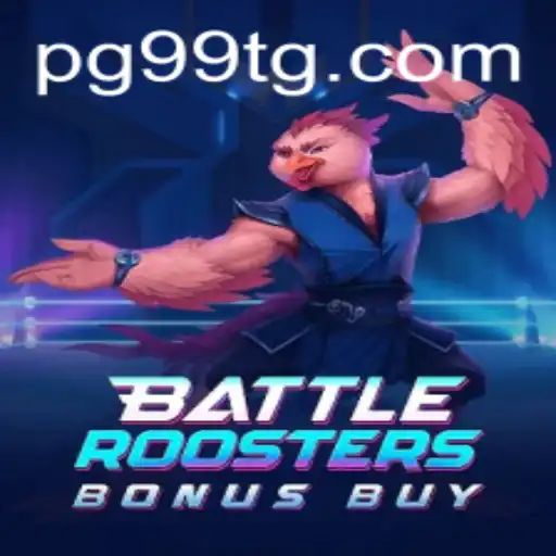 BattleRoostersBonusBuy: Um Jogo Emocionante