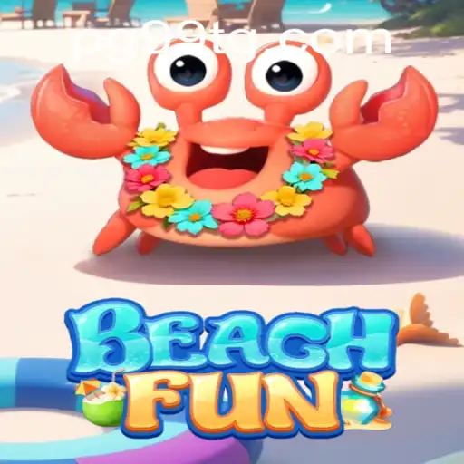 Explorando o Novo Jogo BeachFun e suas Regras