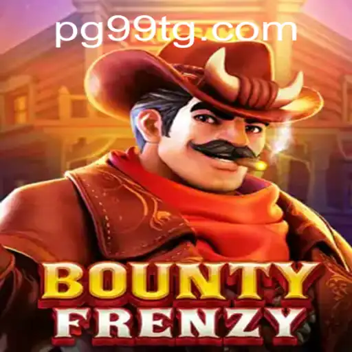 Explorando o Empolgante Mundo de BountyFrenzy: Regras e Estratégias