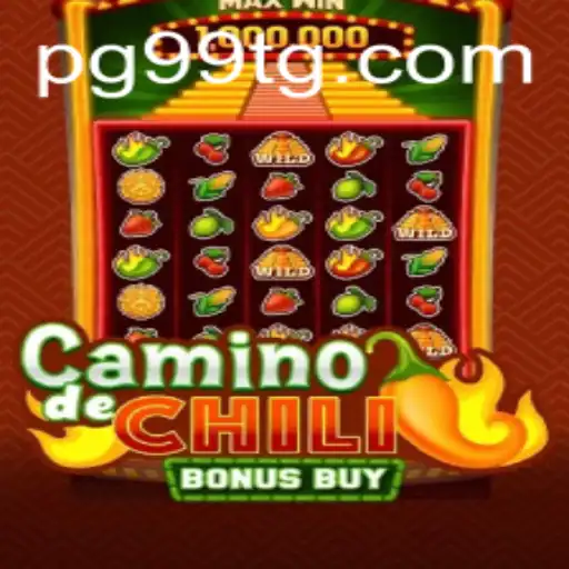 Descubra as Emoções de CaminodeChiliBonusBuy no Universo Gaming