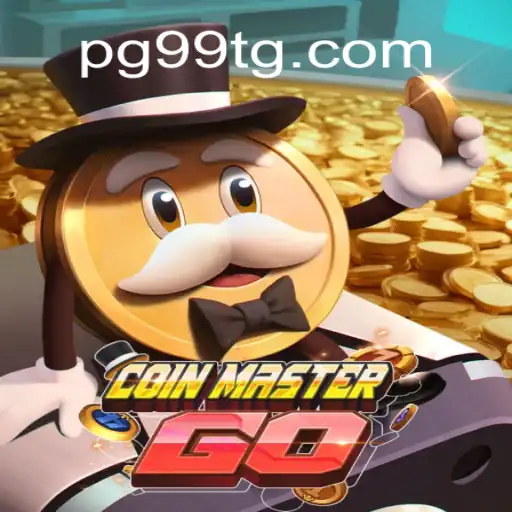 Descubra o Mundo de CoinMasterGO e Seus Desafios
