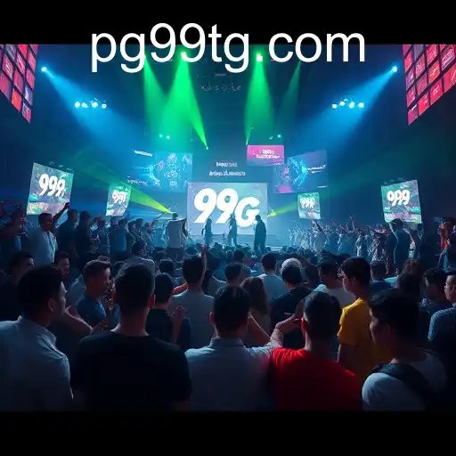 Comunidade Jogadores