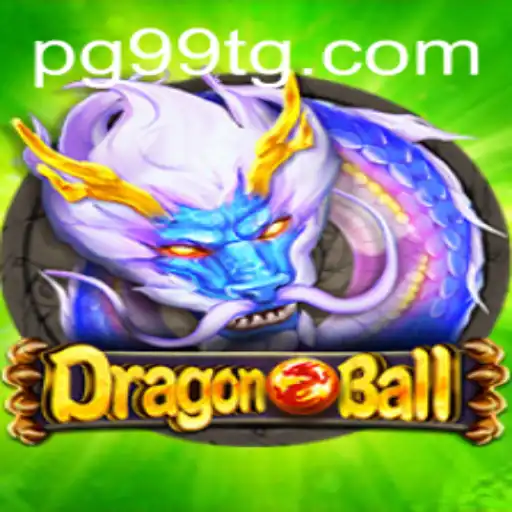 Explorando o Universo do Jogo DragonBall: Uma Jornada de Aventura e Estratégia