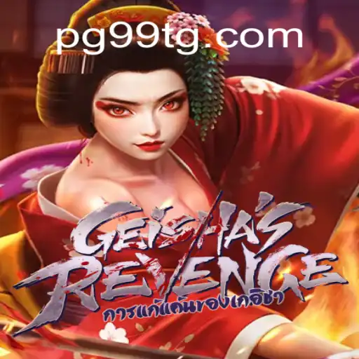 Explorando o Universo Fascinante de GeishasRevenge: Introdução e Regras do Jogo