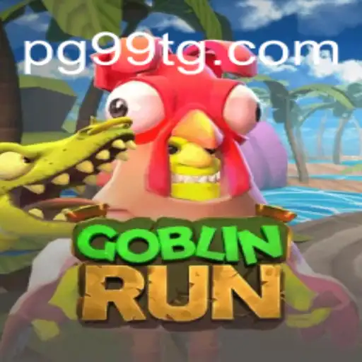 Explorando GoblinRun: Um Novo Horizonte em Jogos de Corrida