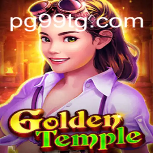 Explorando o Fascinante Mundo de GoldenTemple