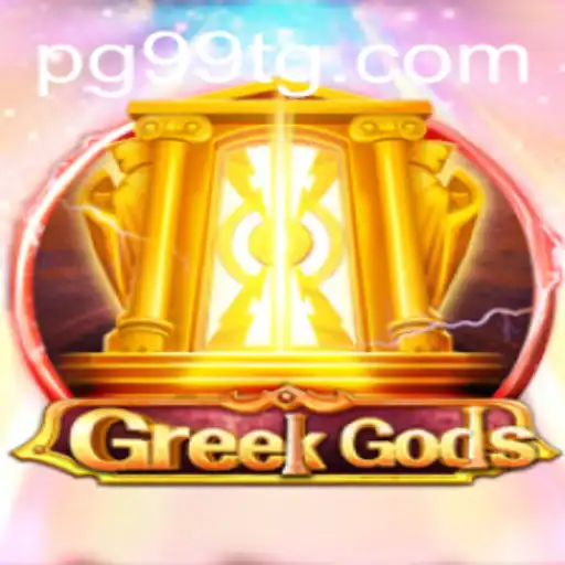 Descobrindo as Maravilhas de GreekGods: Um Mergulho no Mundo dos Deuses Gregos
