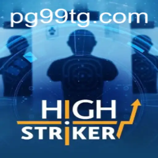 Descubra o Fascinante Mundo de HighStriker: Um Clássico com Inovação