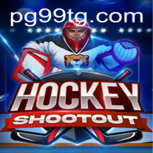 HockeyShootout: Uma Experiência Inovadora no Mundo dos Jogos Online