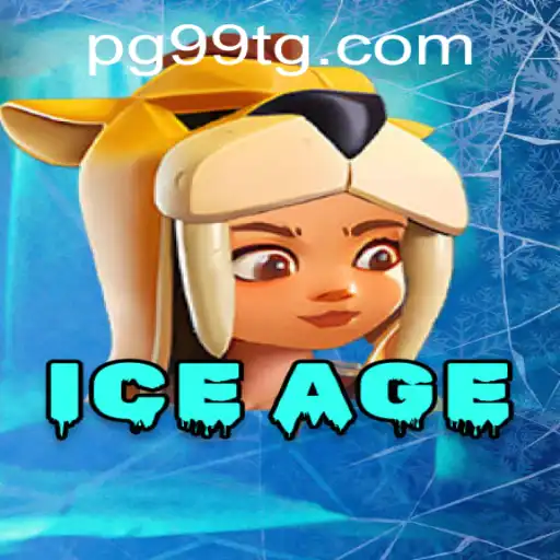 IceAge: Domine o Mundo Congelado com Estratégia e Aventura