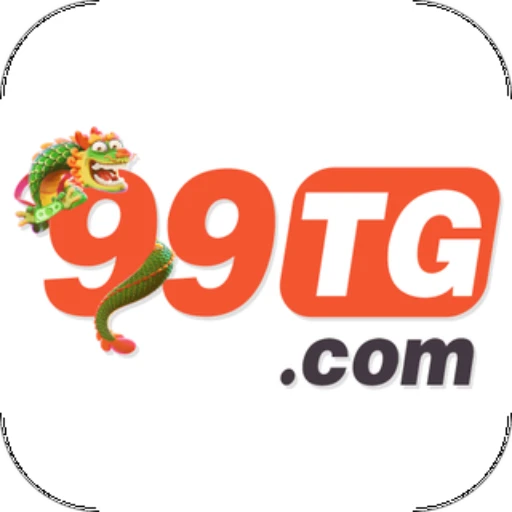 99TG.COM Logo