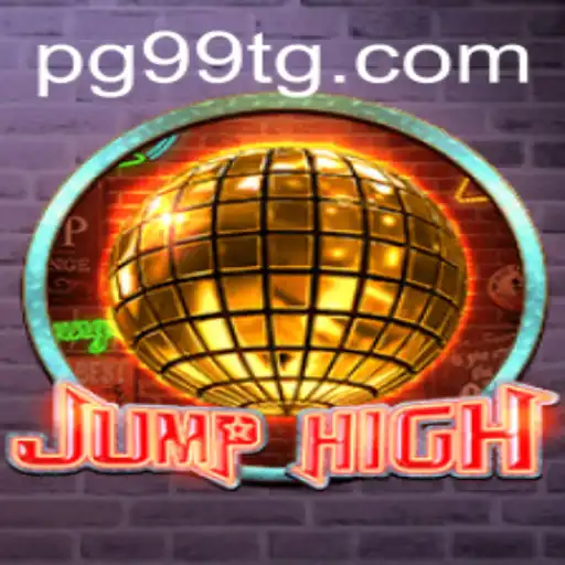 Descubra o Fascinante Mundo de JumpHigh: Aventuras no Universo de 99TG.COM