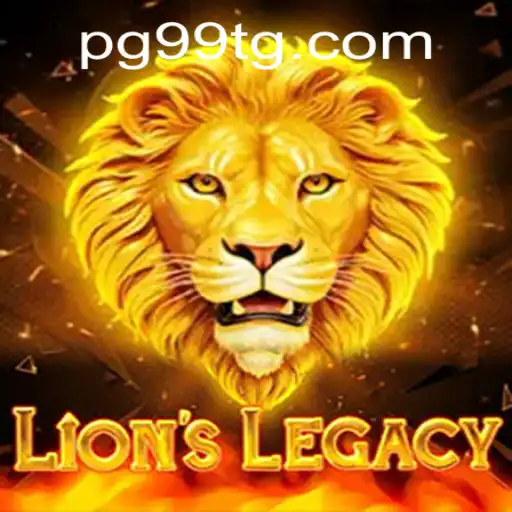 Explorando o Fascinante Universo do Jogo LionsLegacy