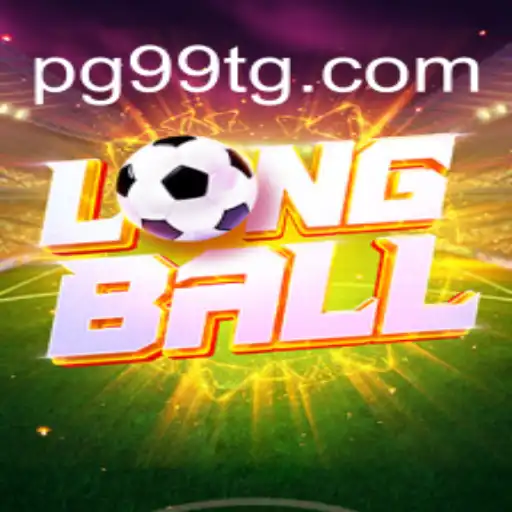 LongBall: Um Jogo Inovador e Atrativo no Cenário Atual