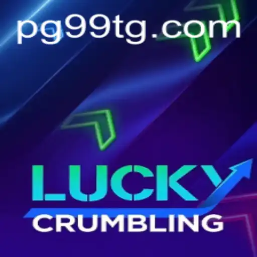 Descubra o Fascinante Mundo do LuckyCrumbling: Instruções e Regras do Jogo