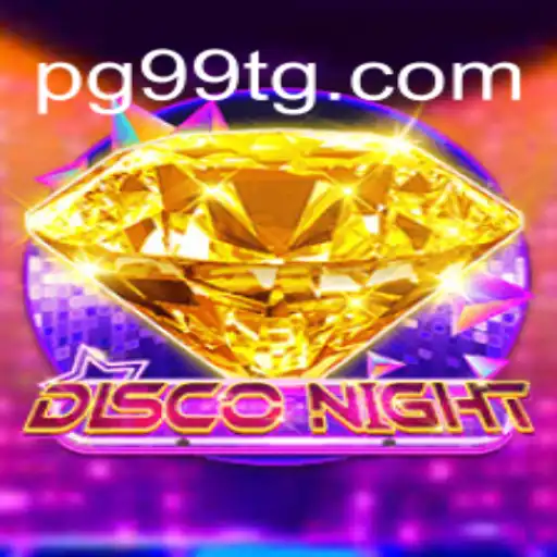 Descubra o Empolgante Mundo de DiscoNight