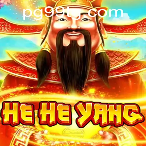 Descubra o Fascinante Jogo 'HeHeYang' Associado ao Mundo de 99TG.COM