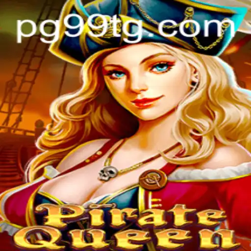 Descubra o Fascinante Mundo de PirateQueen