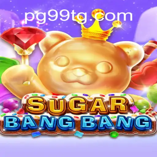 Explorando o Mundo Vibrante de SUGARBANGBANG: Uma Nova Sensação no Universo dos Jogos