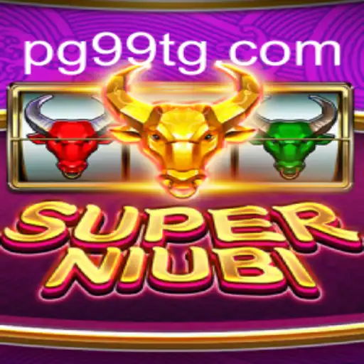 Descubra 'SuperNiubi': O Jogo que Está Conquistando o Mundo