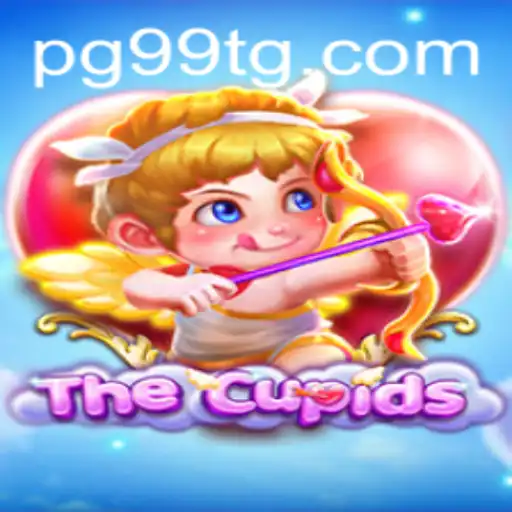 TheCupids: Um Mergulho no Mundo do Jogo Popular