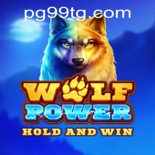 Explorando o Universo Envolvente de WolfPower: Aventuras no Reino Digital