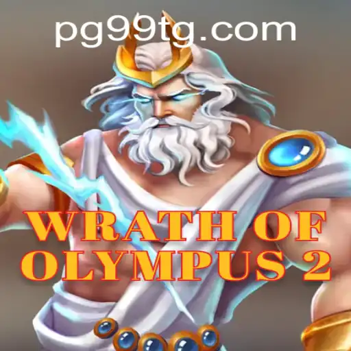Descubra WrathofOlympus2: Um Mundo de Aventuras Divinas