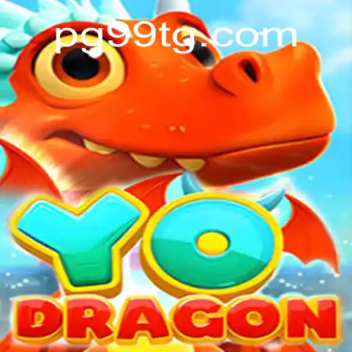 YoDragon: Desvendando o Fascinante Jogo de Estratégia e Aventura
