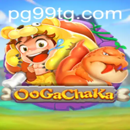 OoGaChaKa: Descubra o Jogo do Momento no Mundo Digital