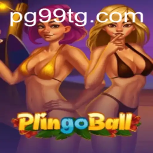 Plingoball: O Novo Fenômeno dos Jogos Multijogador