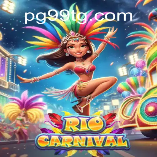 Explorando o Jogo Inovador RioCarnival: Regras e Estratégias