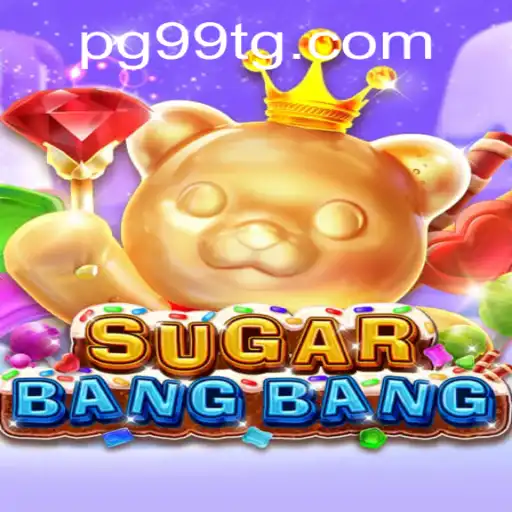 Explorando o Mundo Vibrante de SUGARBANGBANG: Uma Nova Sensação no Universo dos Jogos