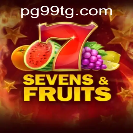 Explorando o Mundo de SevensFruits