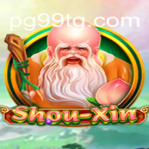 Descubra o Envolvente Mundo do Jogo ShouXin com 99TG.COM