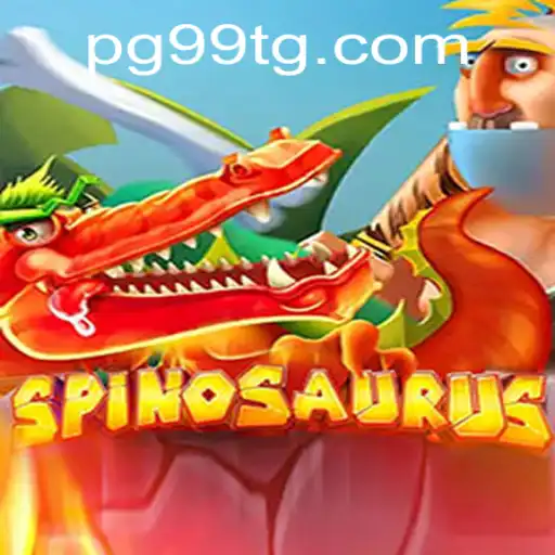 Explorando o Mundo de Spinosaurus: Um Jogo Inspirador e Cativante