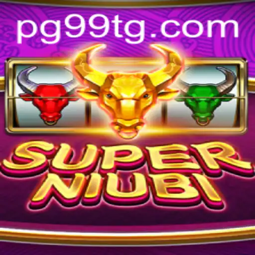 Descubra 'SuperNiubi': O Jogo que Está Conquistando o Mundo