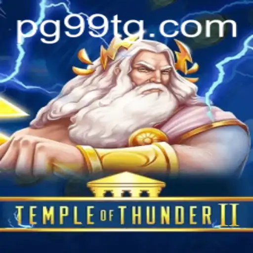 Explorando o Excitante Mundo de Temple of Thunder II