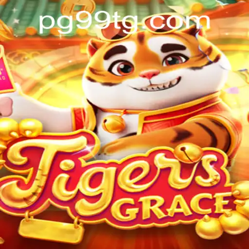 Descubra o Universo de TigersGrace: Um Jogo Inovador para Entusiastas de Aventura