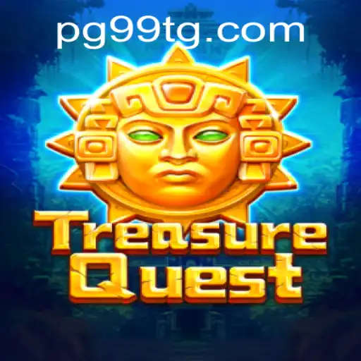 Explorando o Mundo de Aventuras de TreasureQuest